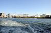 cruise_0564_mini.jpg