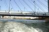 cruise_0565_mini.jpg