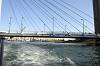 cruise_0567_mini.jpg