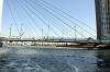 cruise_0568_mini.jpg