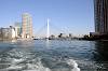 cruise_0574_mini.jpg