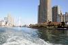 cruise_0576_mini.jpg