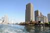 cruise_0577_mini.jpg