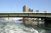 cruise_0581_mini.jpg
