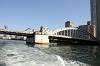 cruise_0611_mini.jpg