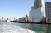 cruise_0615_mini.jpg