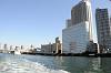 cruise_0616_mini.jpg
