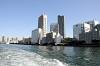 cruise_0620_mini.jpg