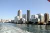 cruise_0621_mini.jpg