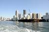 cruise_0624_mini.jpg