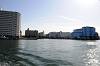 cruise_0628_mini.jpg