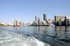 cruise_0633_mini.jpg