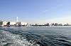 cruise_0642_mini.jpg