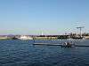 enoshima_0006_mini.jpg