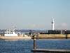 enoshima_0007_mini.jpg