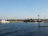 enoshima_0009_mini.jpg