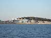 enoshima_0025_mini.jpg
