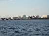 enoshima_0029_mini.jpg