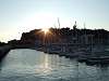 enoshima_0047_mini.jpg