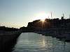 enoshima_0048_mini.jpg