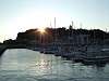 enoshima_0049_mini.jpg