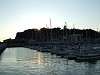 enoshima_0051_mini.jpg