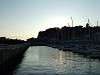 enoshima_0052_mini.jpg