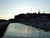 enoshima_0053_mini.jpg