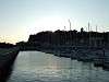enoshima_0055_mini.jpg