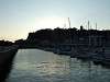 enoshima_0056_mini.jpg