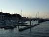 enoshima_0057_mini.jpg