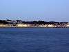 enoshima_0065_mini.jpg