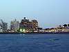 enoshima_0066_mini.jpg