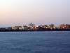 enoshima_0067_mini.jpg