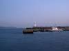 enoshima_0068_mini.jpg