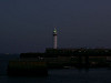 enoshima_0069_mini.jpg