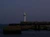 enoshima_0070_mini.jpg