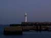 enoshima_0071_mini.jpg