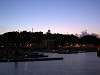 enoshima_0072_mini.jpg