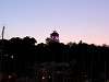 enoshima_0073_mini.jpg