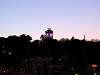 enoshima_0074_mini.jpg