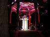 enoshima_0089_mini.jpg