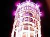 enoshima_0104_mini.jpg