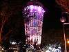 enoshima_0111_mini.jpg