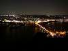 enoshima_0114_mini.jpg