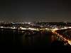 enoshima_0116_mini.jpg