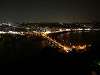 enoshima_0120_mini.jpg