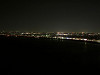 enoshima_0122_mini.jpg