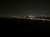 enoshima_0123_mini.jpg