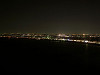enoshima_0124_mini.jpg